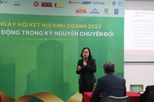 7228e8302eb486eadfa5