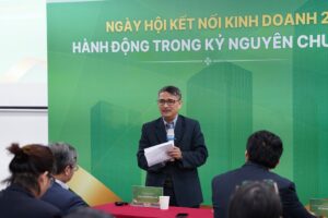 93fd1dc8db4c73122a5d