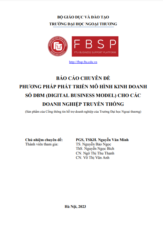 Screenshot 2023 12 28 082622