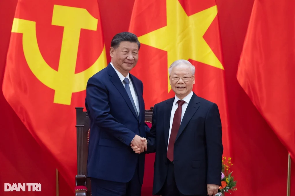 a1b31a945cc7f499add6 1702457998504 1702465334344.jpg