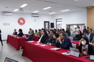 b2633774f1f059ae00e1