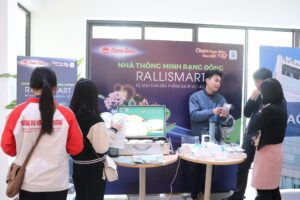 c105eb422dc68598dcd7