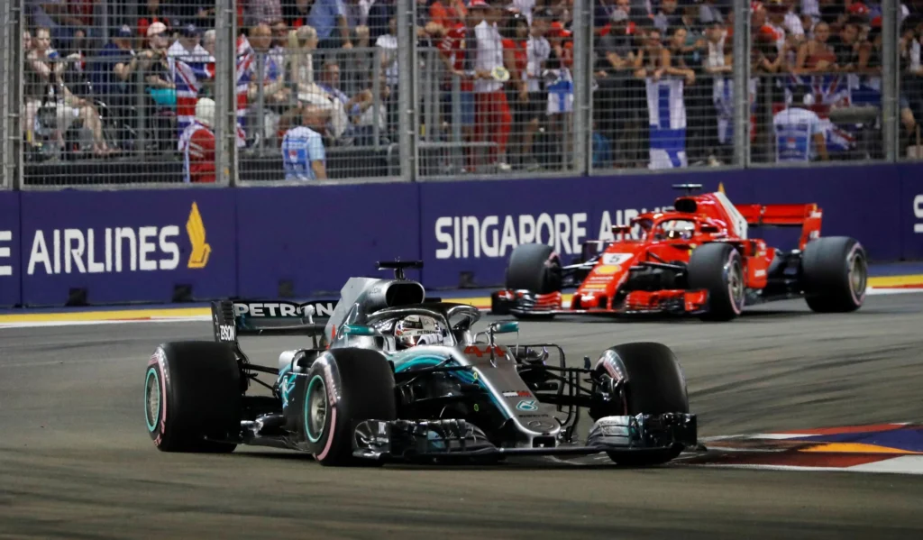 f1 singapore 15392677791272064853436.jpg