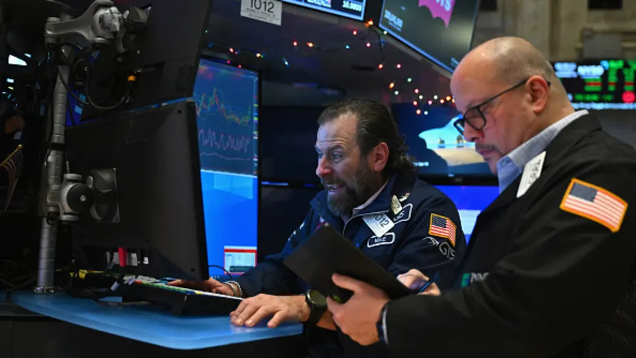 107347764 1702569668219 gettyimages 1847835630 AFP 347Y4UE