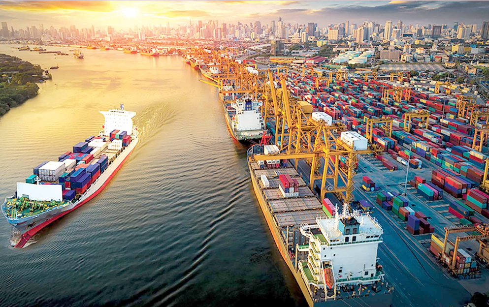 20240104083848 1011su dich chuyen chuoi cung ung