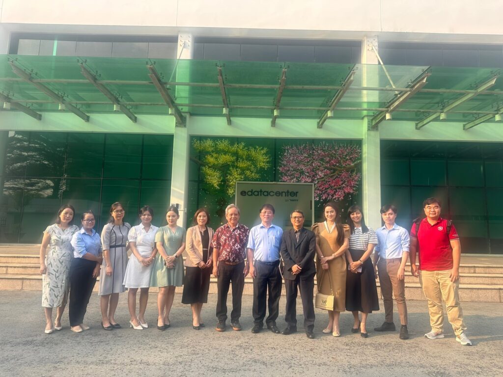 418734714 843779701089911 4129347525213694108 n