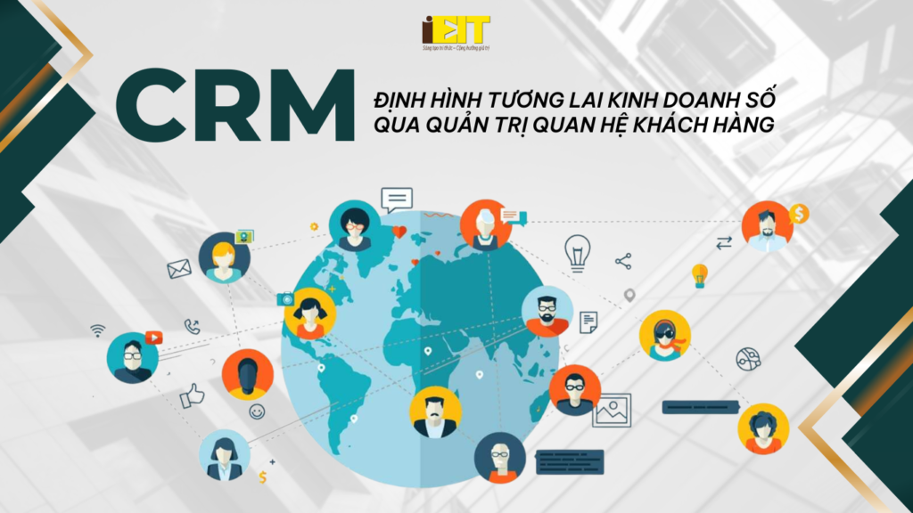 White Modern Business Proposal Cover Page 1