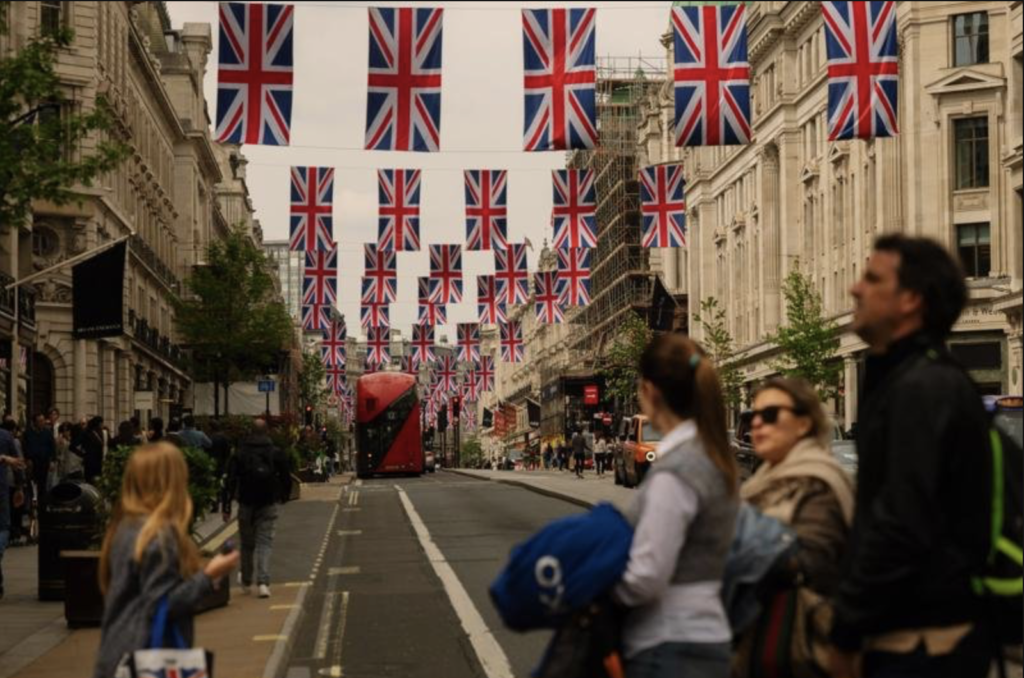 KINH TẾ ANH SUY THOÁI NGAY TRƯỚC BẦU CỬ 2 Anh man hinh 2024 02 29 luc 10.07.11