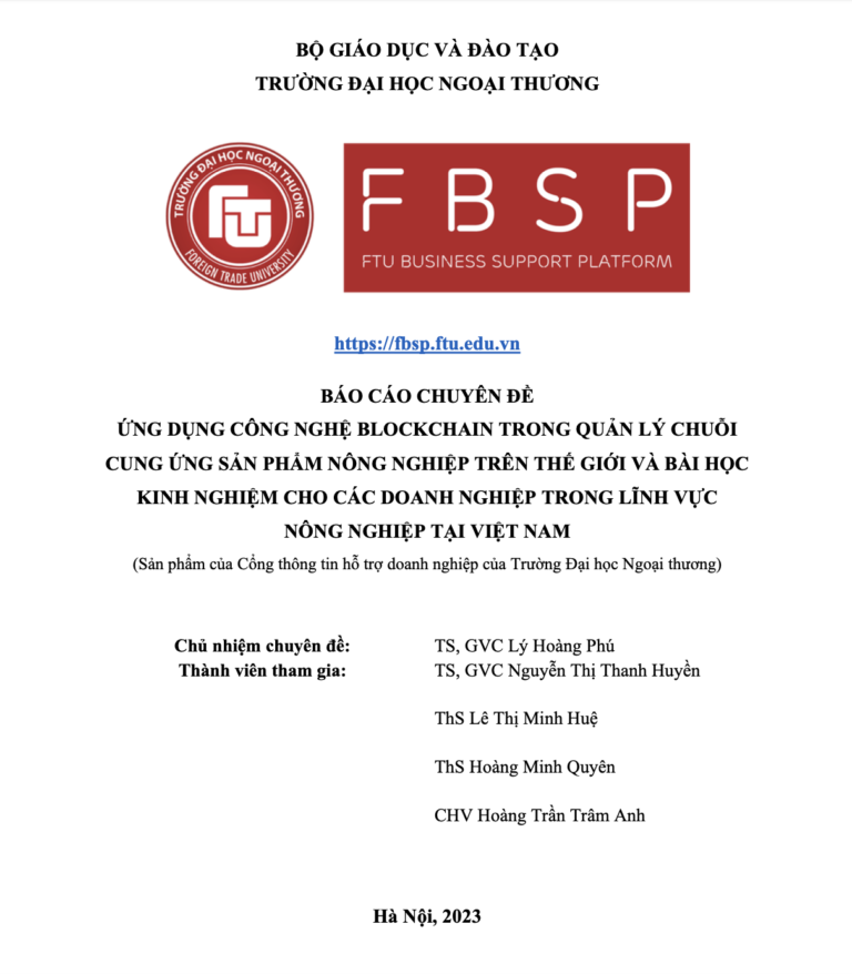 Anh man hinh 2024 03 04 luc 23.55.36