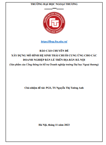 Screenshot 2024 03 06 144951