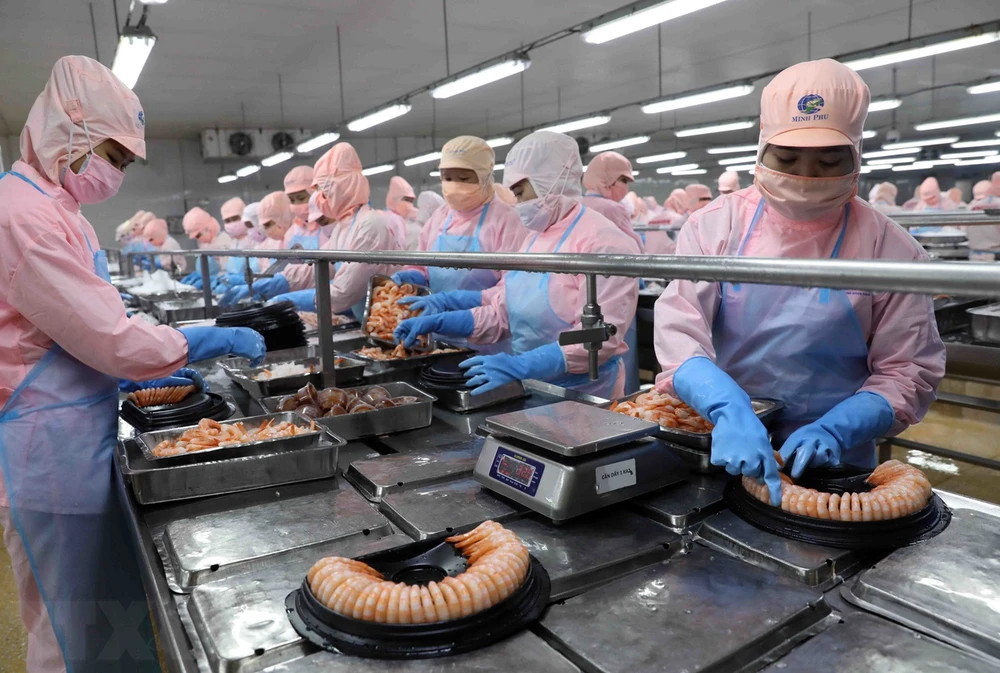 ttxvn xuat khau thuy san 889.jpg