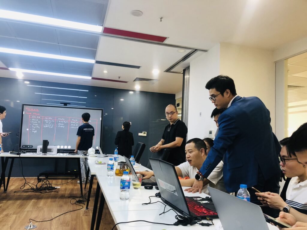 z5283025404907 a5f50ae2f5cc3d787f085ac26460d251