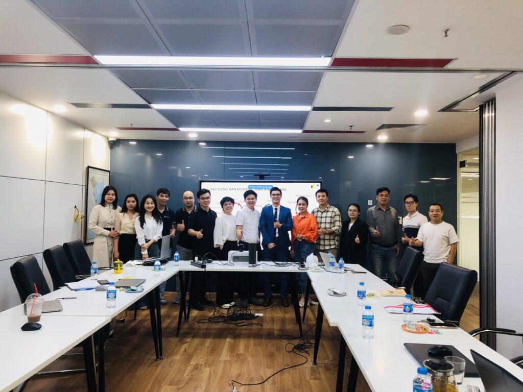 z5283025404908 c35091c4a22564401447ed301cf3b87d