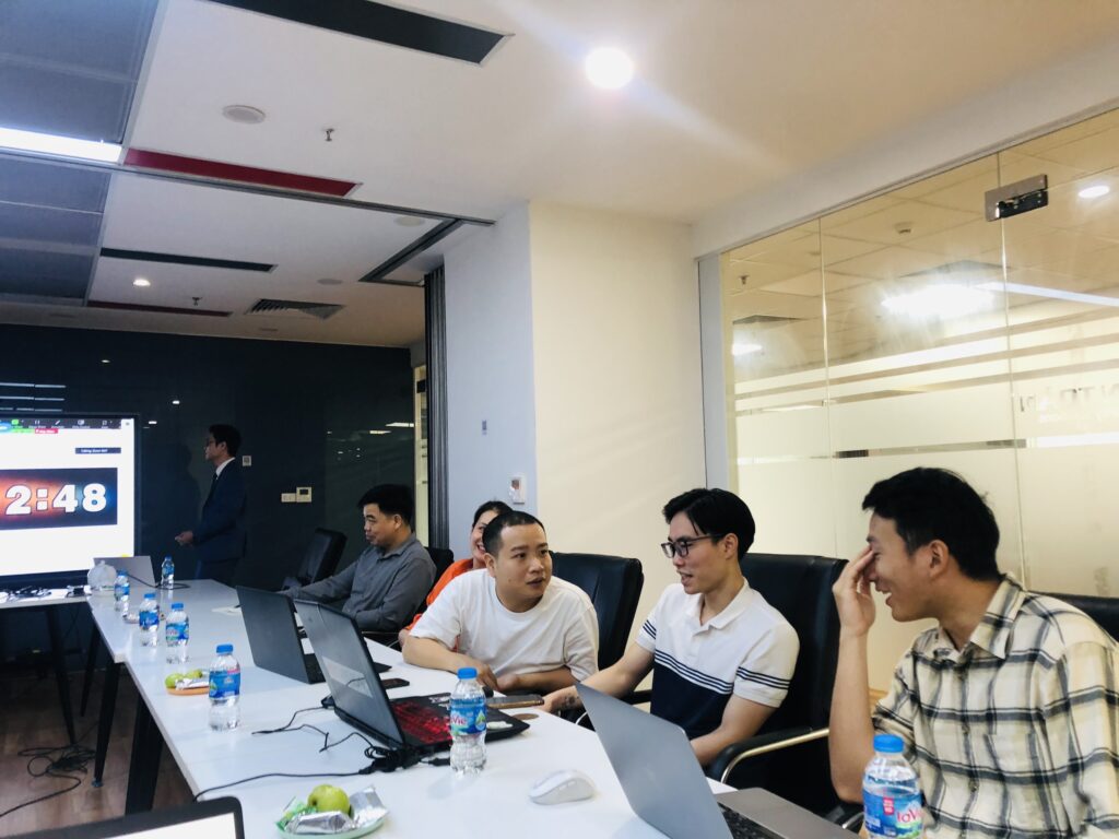 z5283025404909 4af68904faa0943c3abef9a77b509d9d