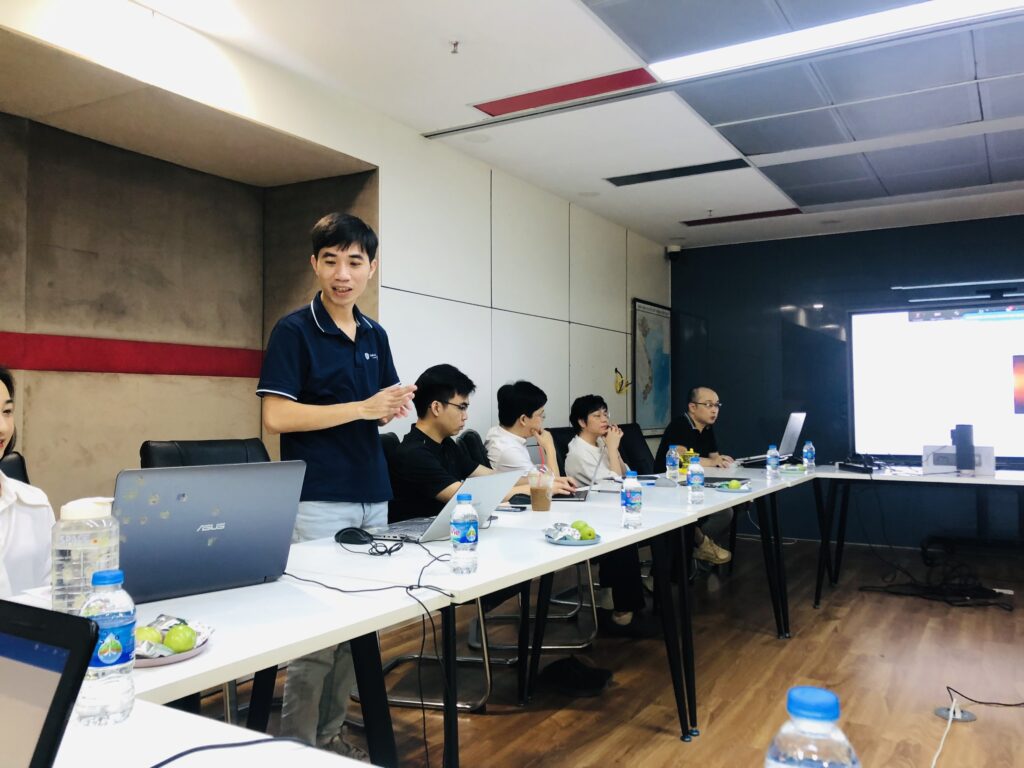 z5283025404910 63ed833b76ebe083bcfcc0d1f18139ed