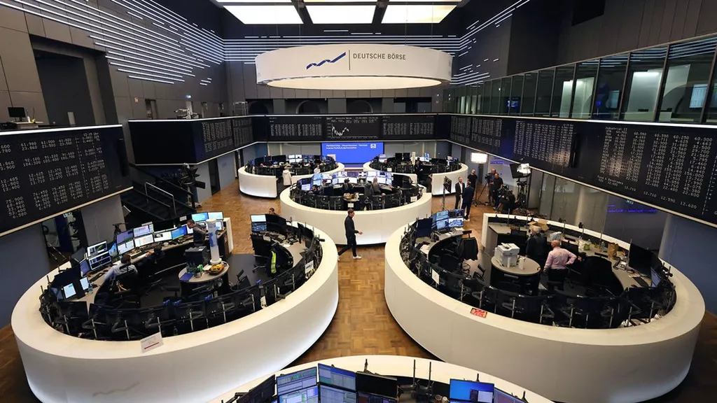 THỊ TRƯỜNG BÌNH LẶNG TRƯỚC CĂNG THẲNG TRUNG ĐÔNG 2 0110406353372 web tete