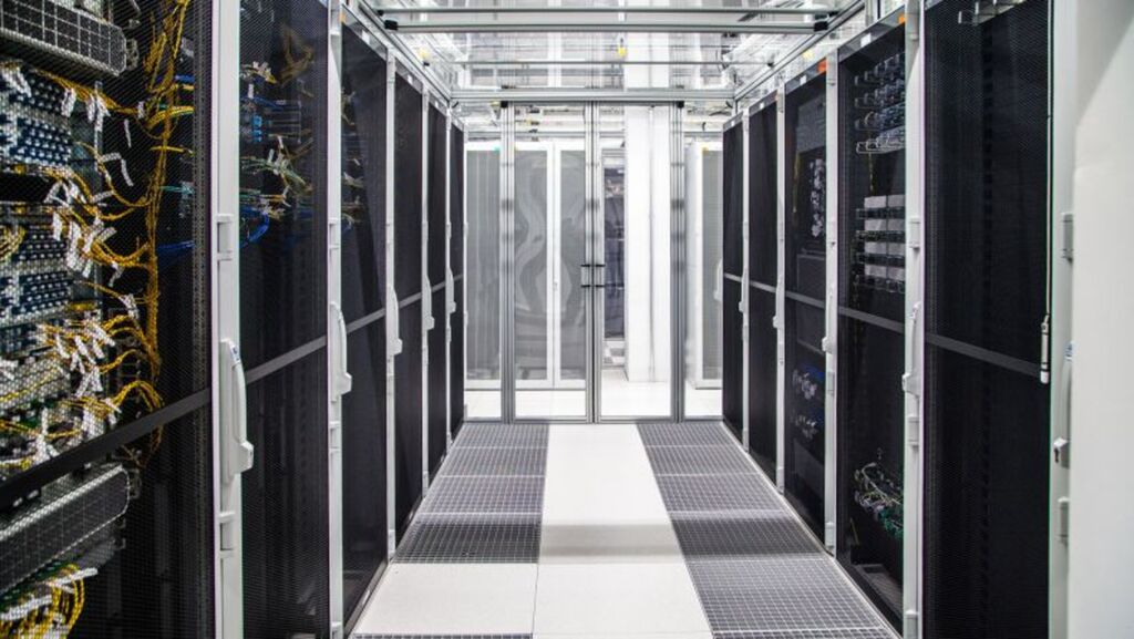 102655 tdt 20082021 ki rechenzentren server