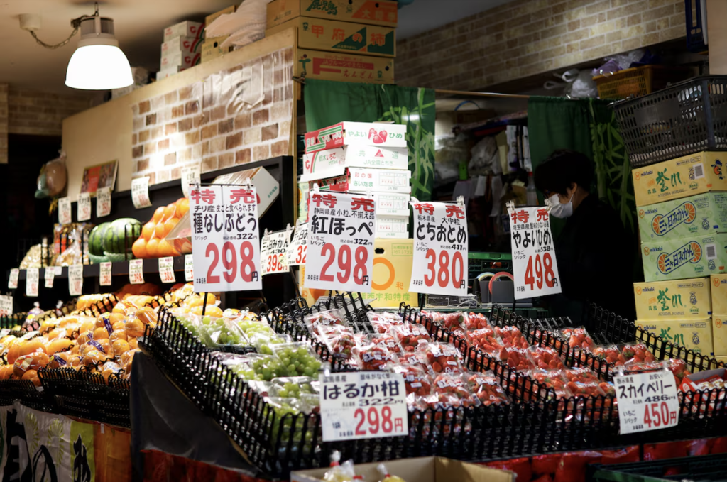 Anh man hinh 2024 04 23 luc 15.57.32