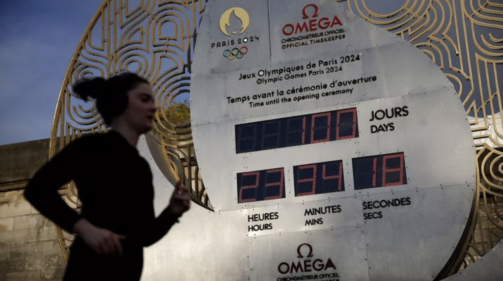 Anh man hinh 2024 04 25 luc 10.56.17