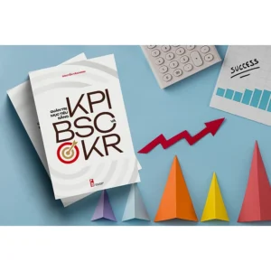 KPI BSC OKR 300x300 1