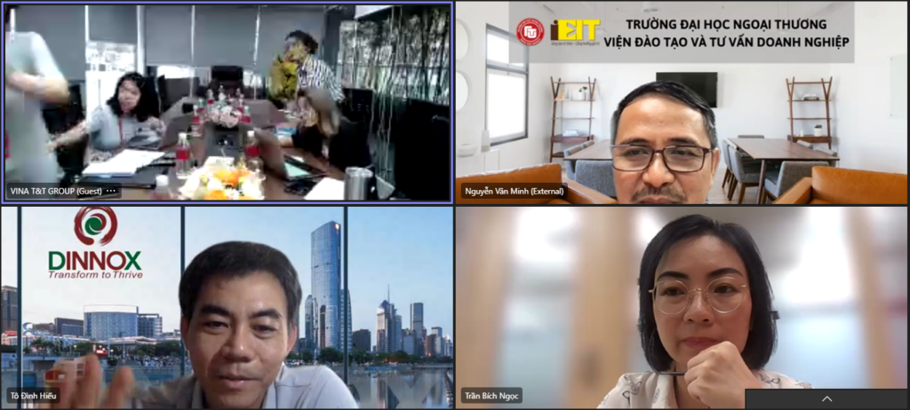 Screenshot 2024 04 23 094754