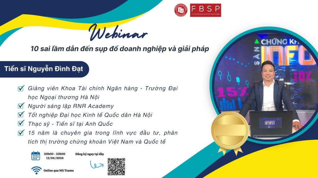 White And Navy Modern Job Promotion Instagram Post