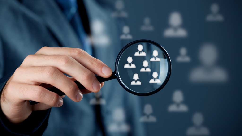 cham soc khach hang 1