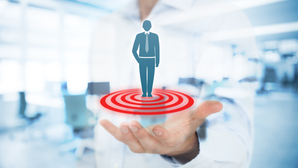 cham soc khach hang 3