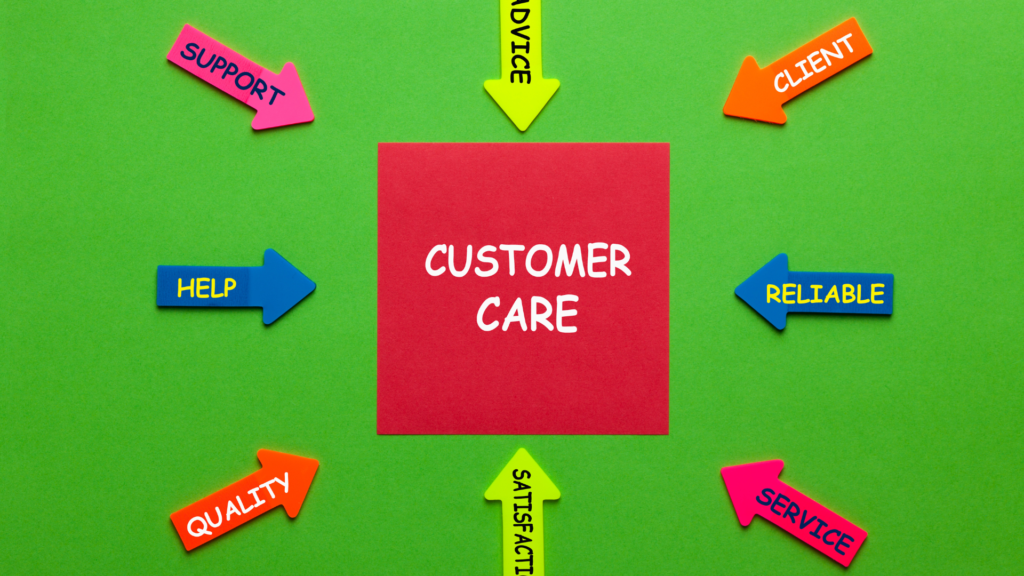 cham soc khach hang 4