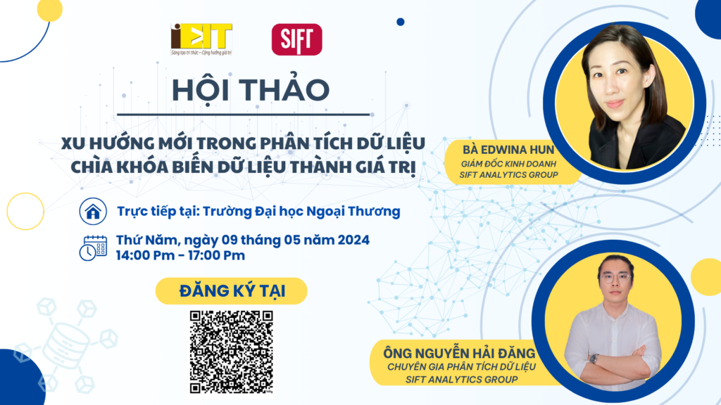 hoi thao thang 42024 1