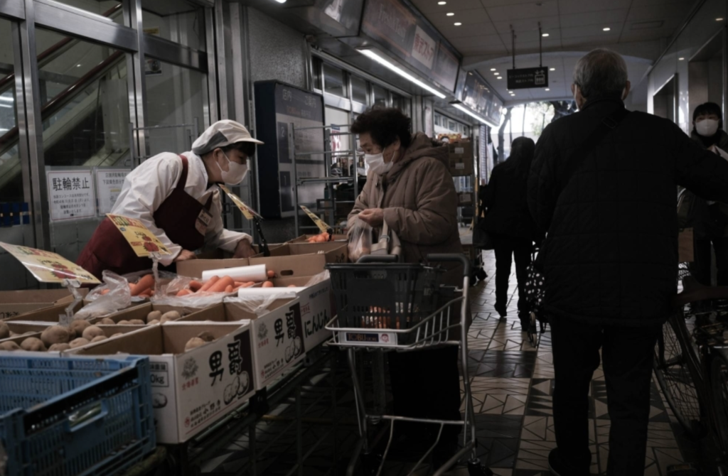 Anh man hinh 2024 05 02 luc 11.02.35