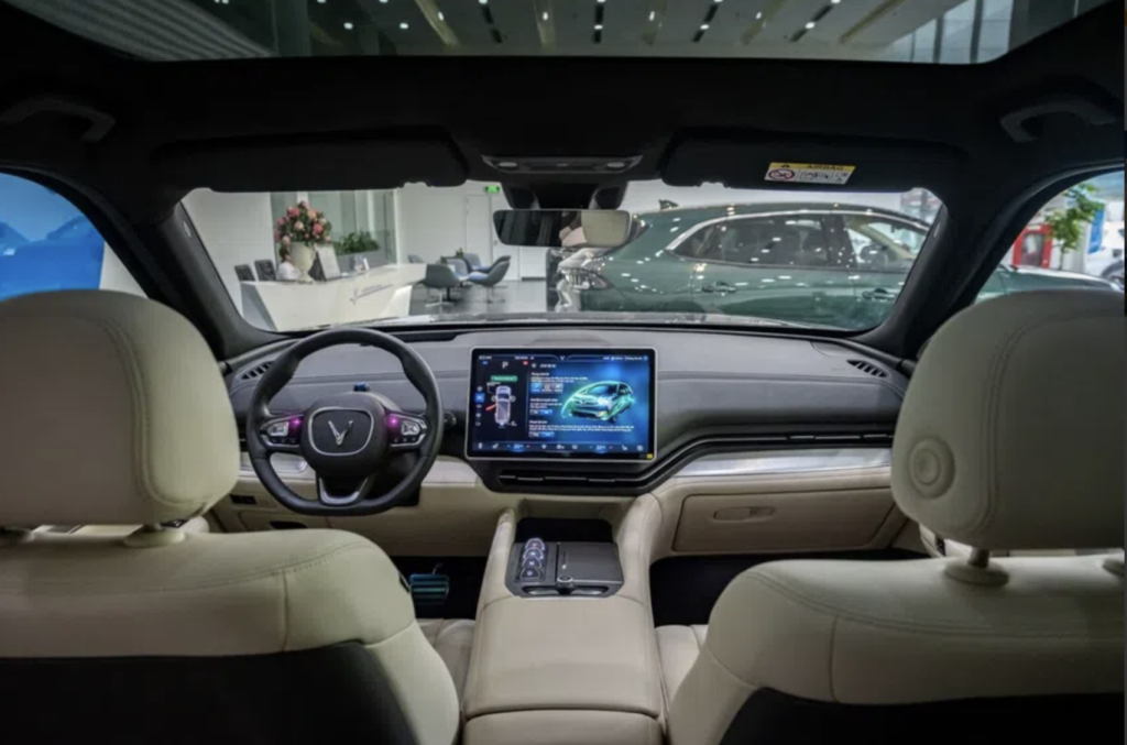 Anh man hinh 2024 05 07 luc 16.02.08