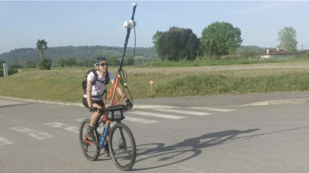 Anh man hinh 2024 05 14 luc 14.40.32