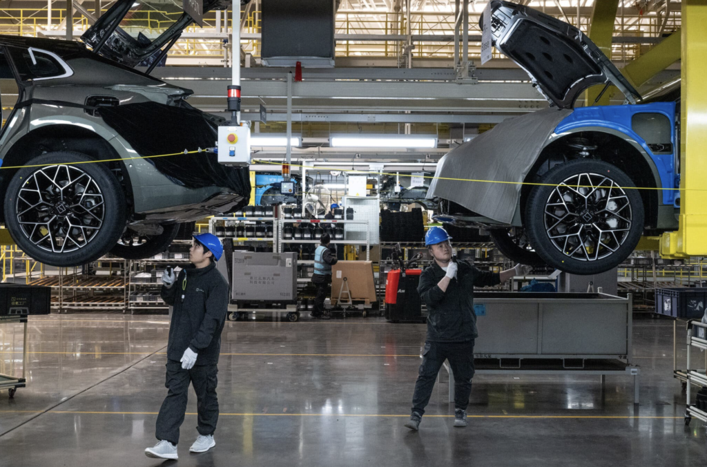 Anh man hinh 2024 05 29 luc 14.54.21