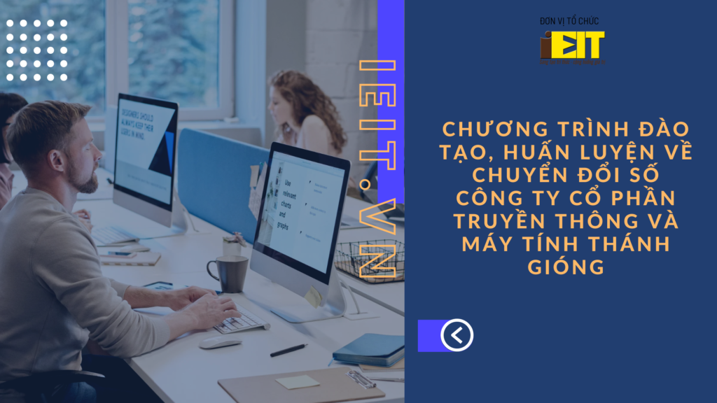 Hoi thao thang 52024