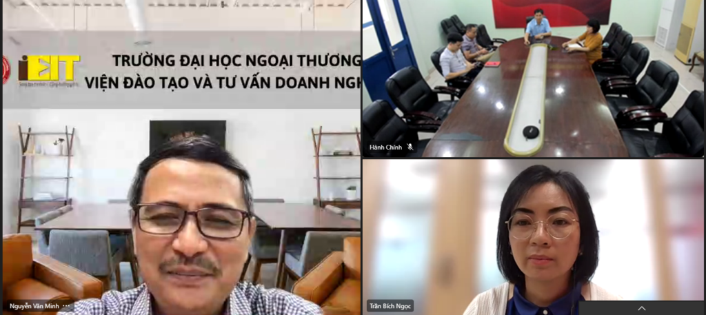 Screenshot 2024 05 06 102617