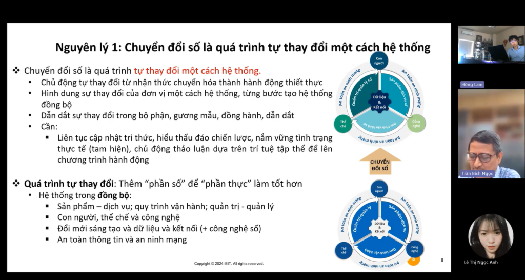 Screenshot 2024 05 16 093748