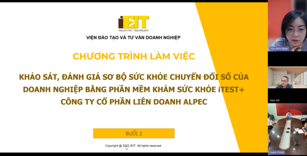 Screenshot 2024 05 22 203149