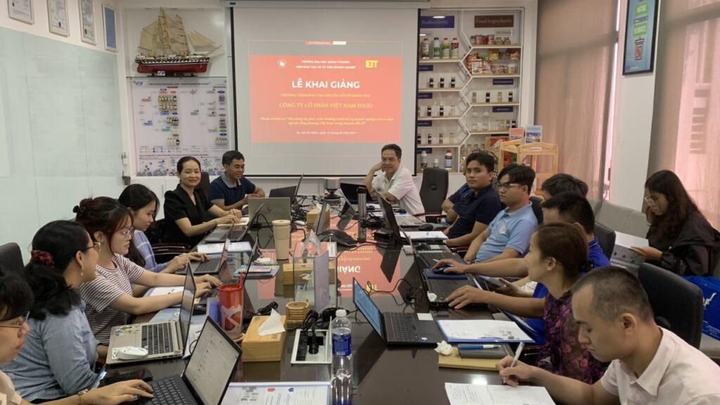 VNF.B1.CTDT can ban.1