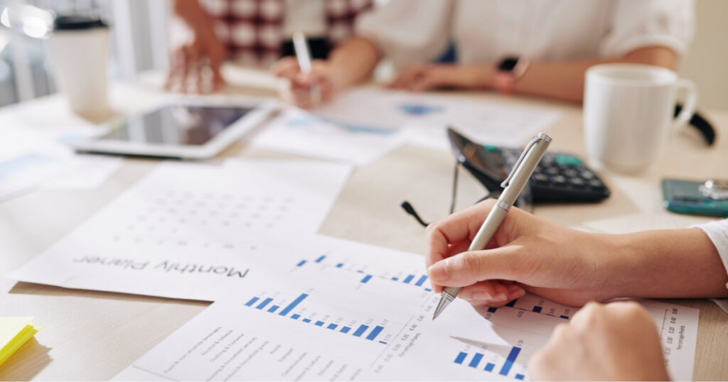 khai niem quan tri tai chinh