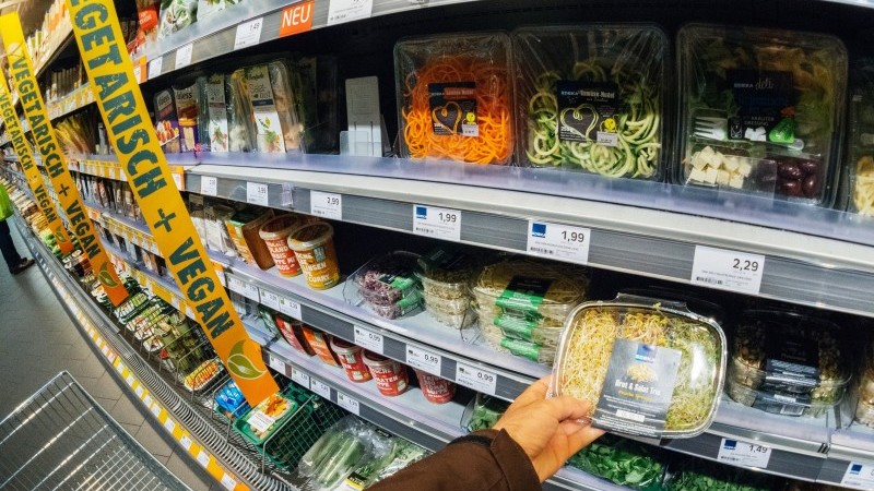 310521 image germany inflation supermarket