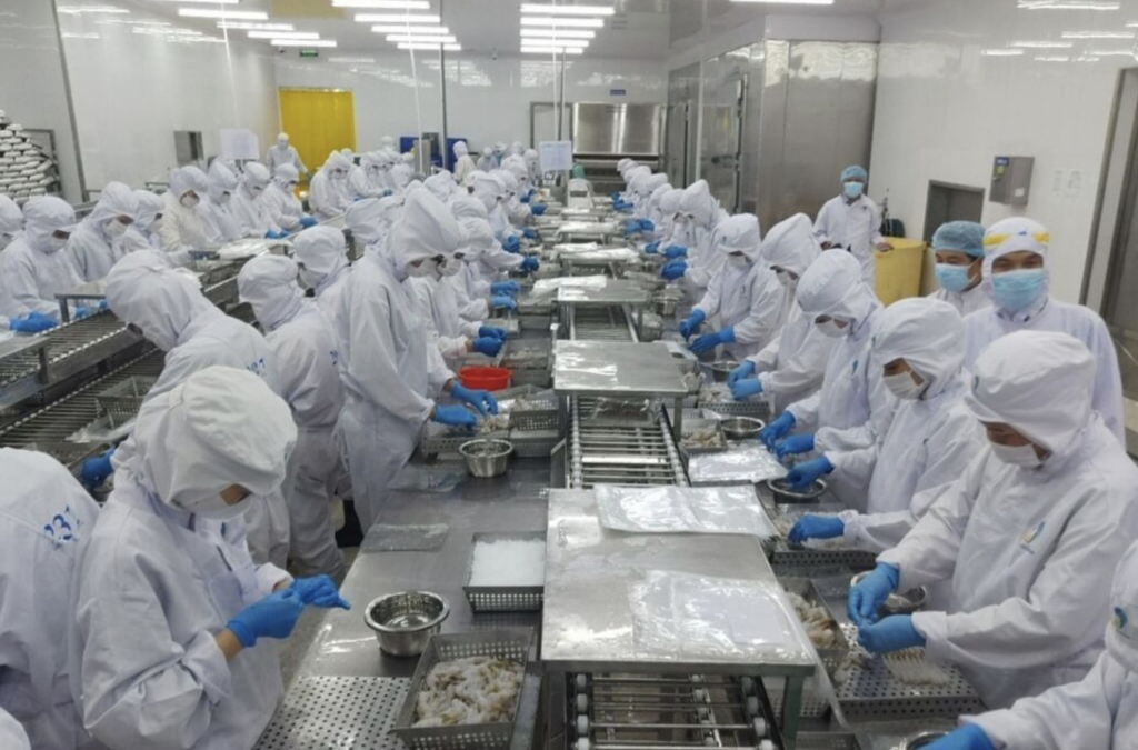 Anh man hinh 2024 06 06 luc 11.05.38