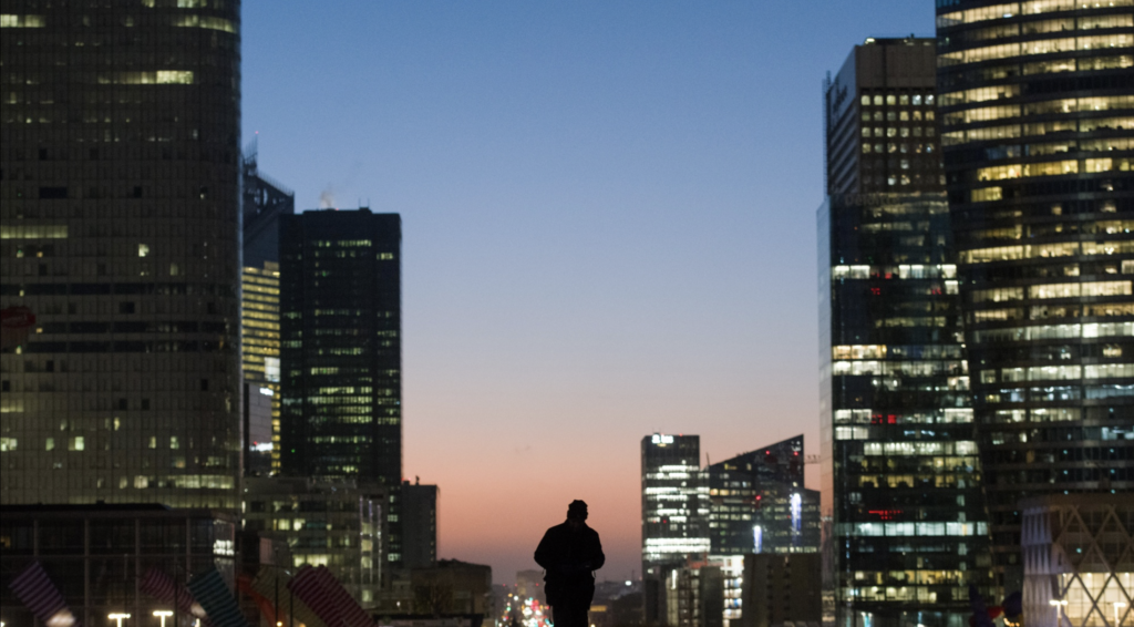 Anh man hinh 2024 06 06 luc 11.36.06