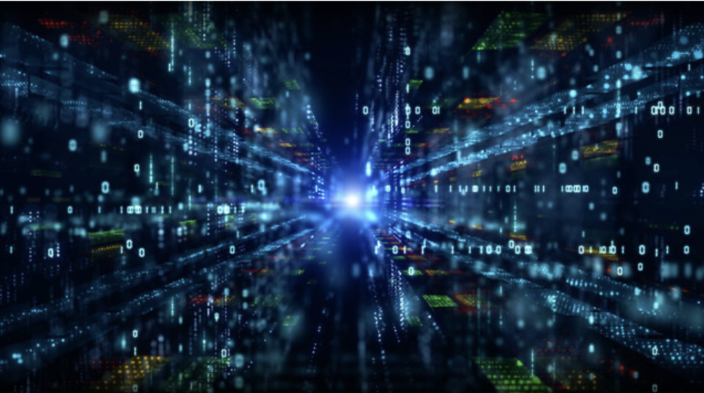 THƯỢNG HẢI NỚI LỎNG CÁC HẠN CHẾ XUẤT KHẨU DỮ LIỆU 2 Anh man hinh 2024 07 02 luc 14.31.07