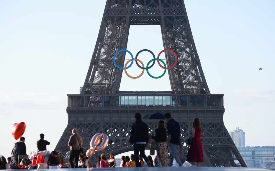 G27WQSNOJBFLFNLDBGXGNESS44