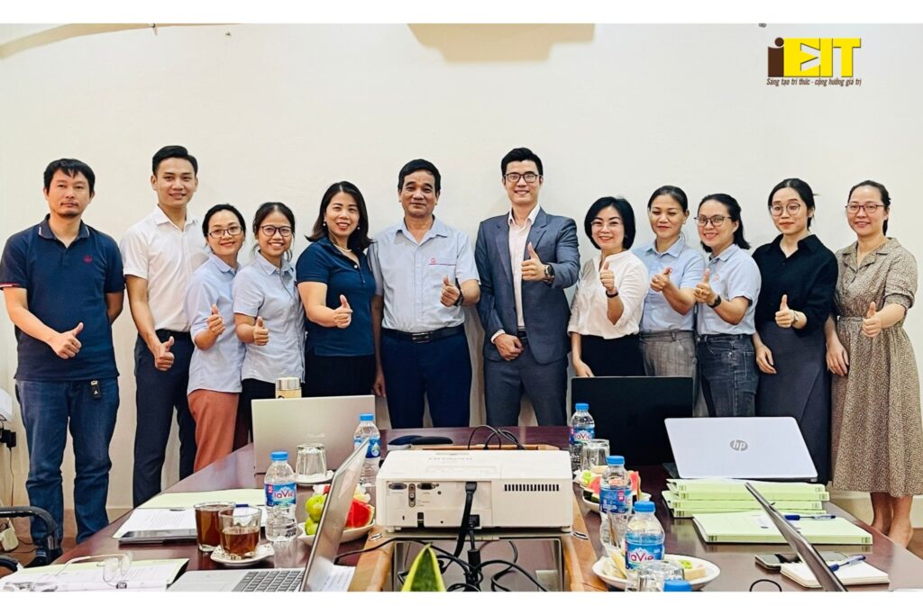 452917811 797611129206462 2161821734368853722 n