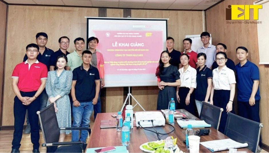 452973625 797603355873906 1877686849961020983 n