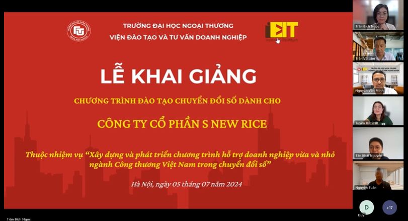 452979428 797605005873741 4360857575676003863 n