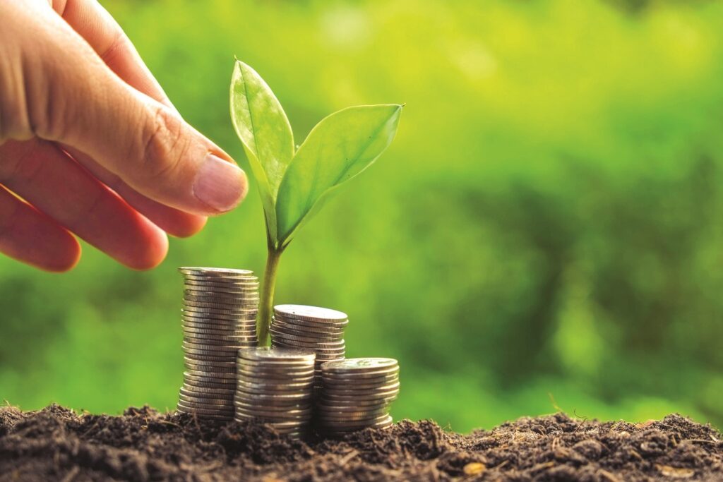 VIỆT NAM CẦN HOÀN THIỆN KHUNG PHÁP LÝ ĐỂ THU HÚT TÀI CHÍNH XANH 2 697f040f 662c 4290 9f5c bc3ef6877dc1