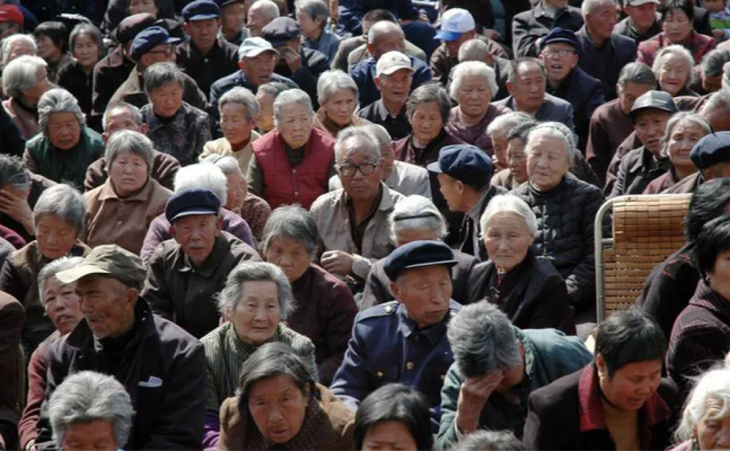 Anh man hinh 2024 08 07 luc 11.22.22